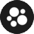 theviralbluegroup.com favicon